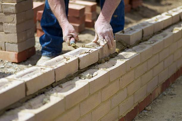 Best Driveways & Floors  in Haltom City, TX